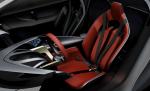 Toyota FT-HS Concept 2007 года